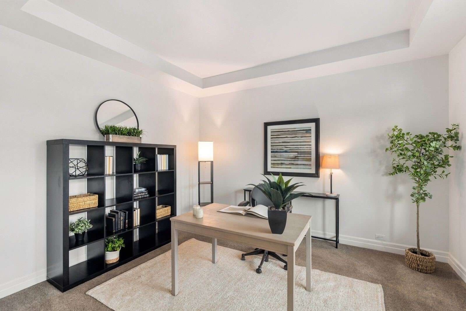 14922 273rd Place Property Photo 19