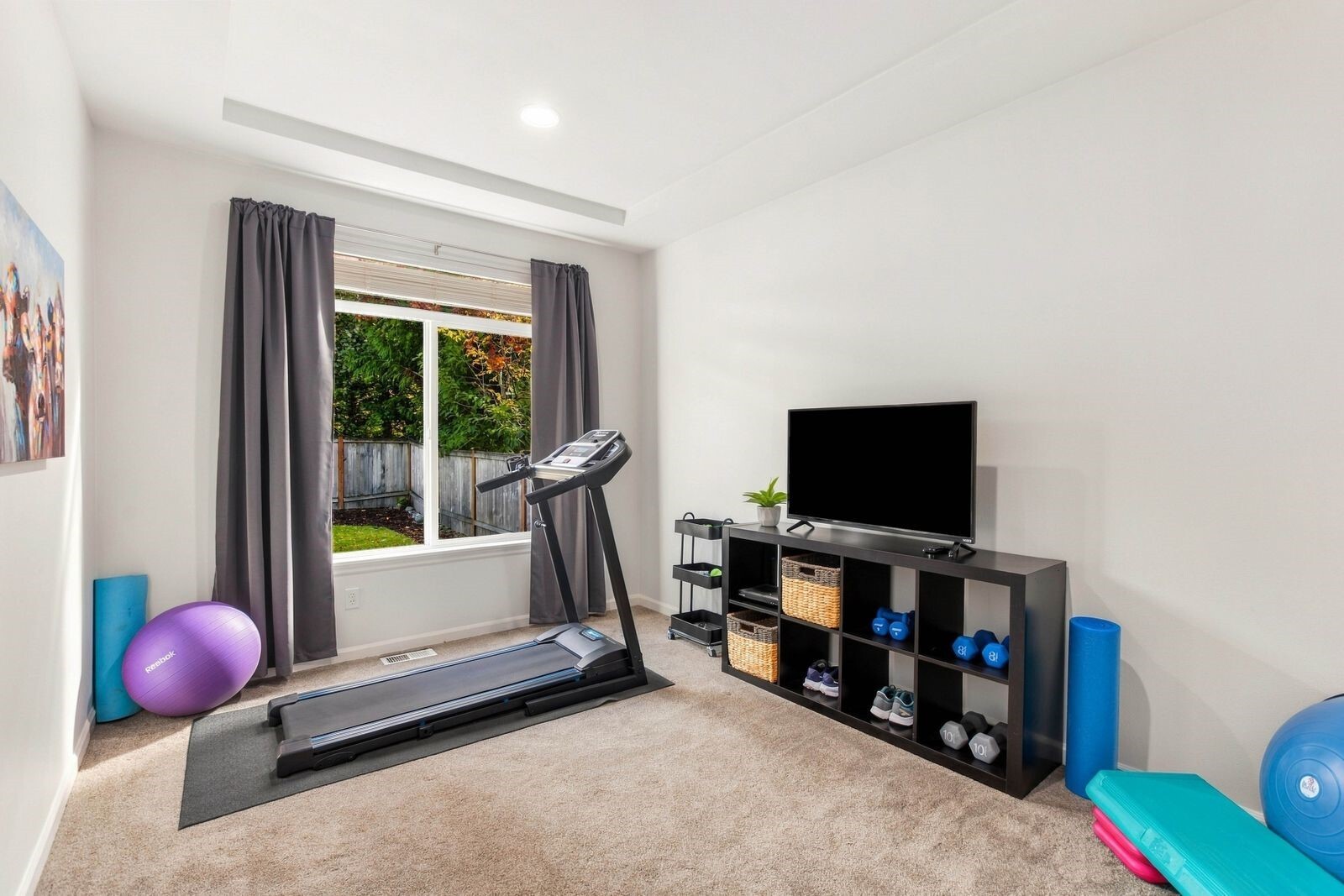 14922 273rd Place Property Photo 20