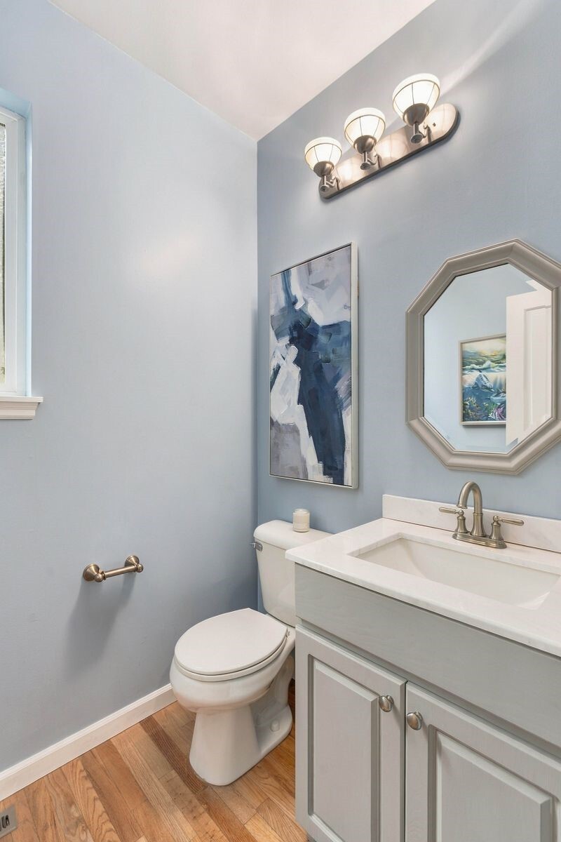 14922 273rd Place Property Photo 21