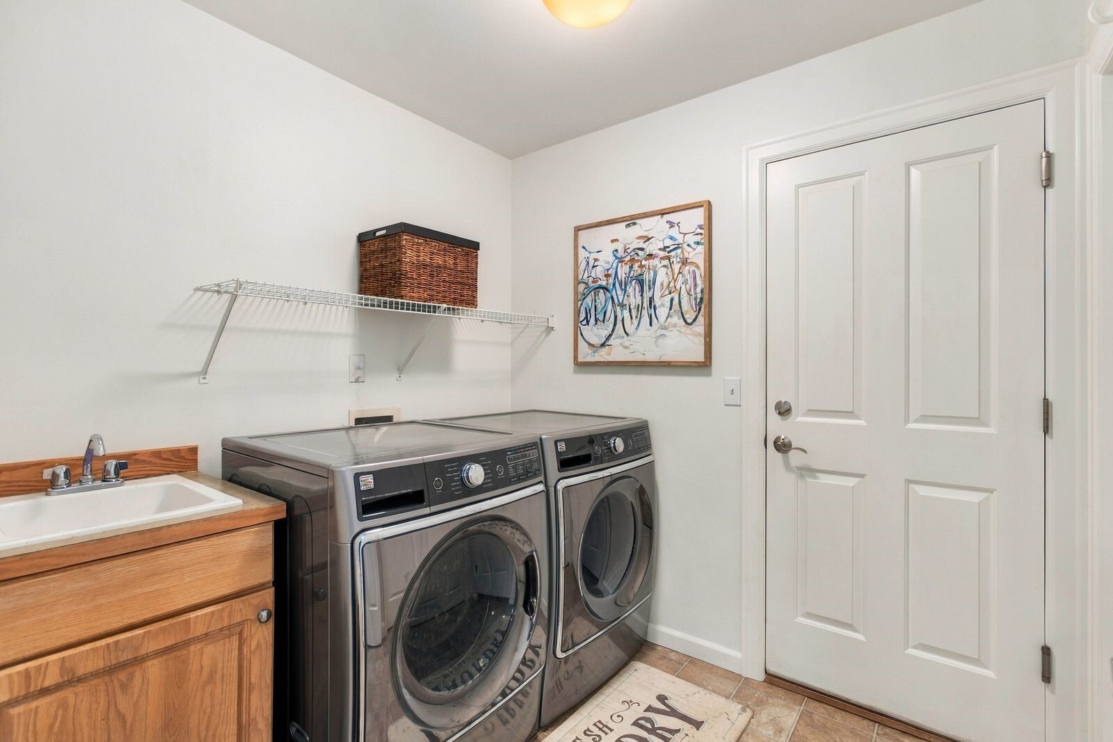 14922 273rd Place Property Photo 22