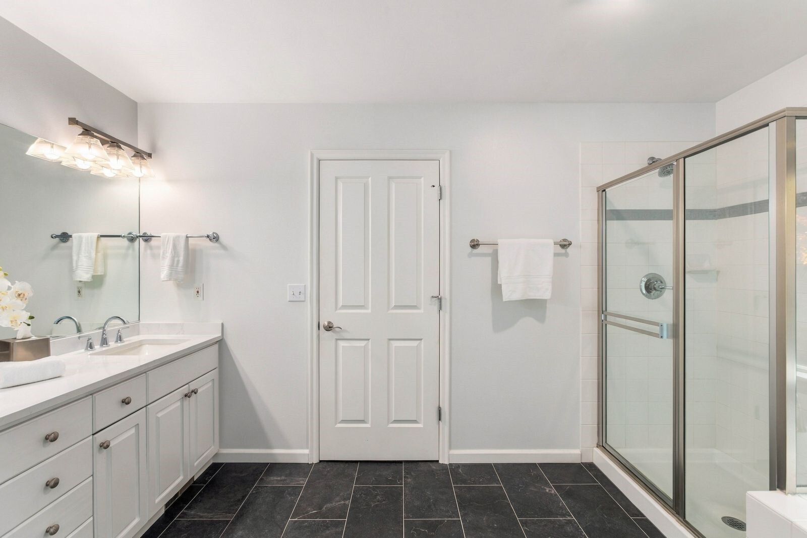 14922 273rd Place Property Photo 28