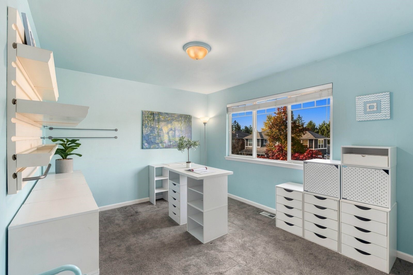 14922 273rd Place Property Photo 29