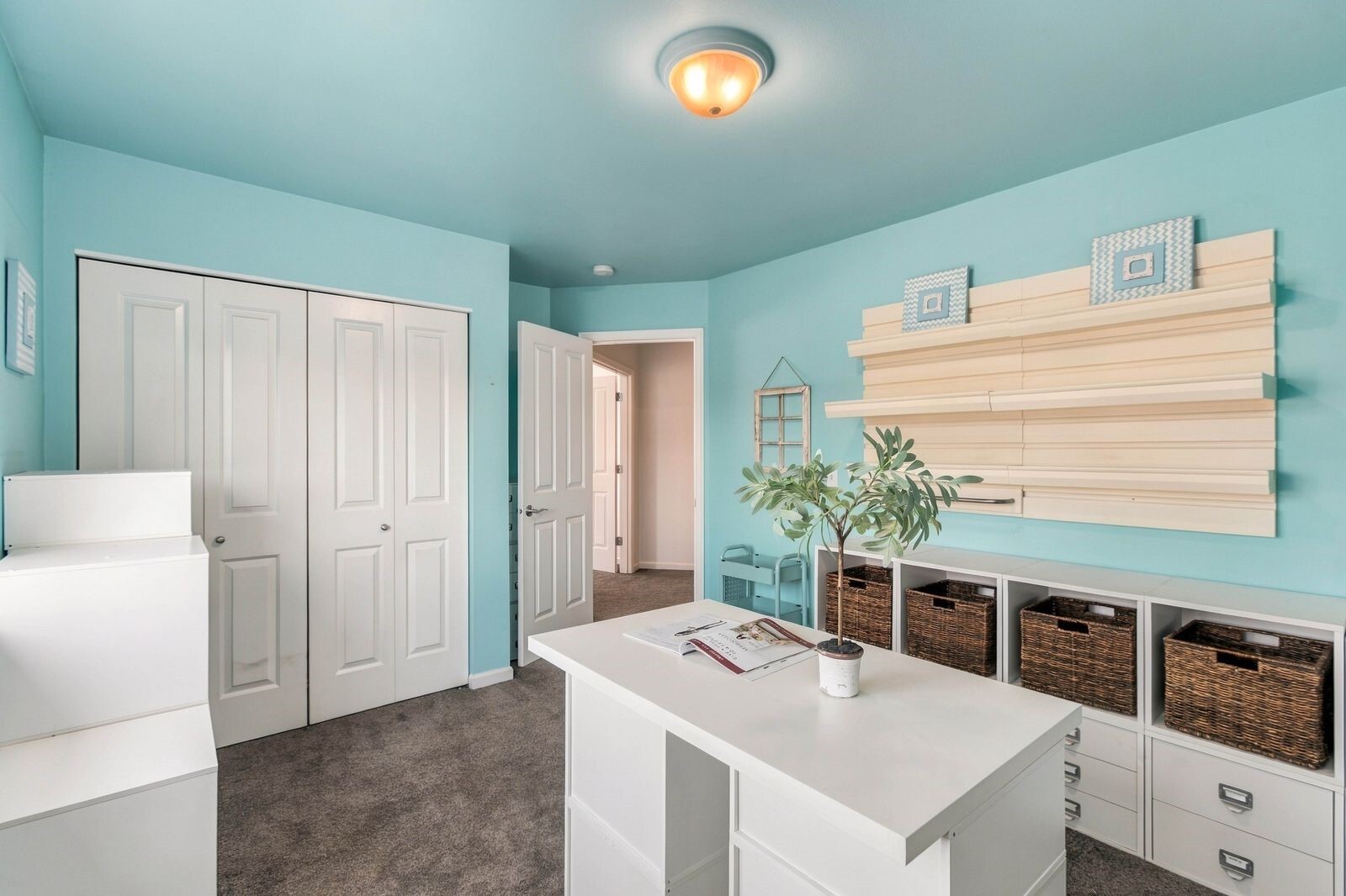 14922 273rd Place Property Photo 30