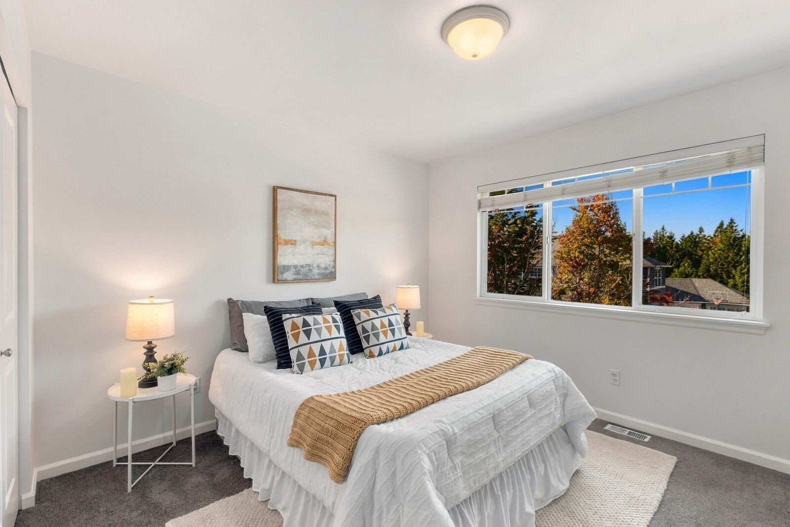 14922 273rd Place Property Photo 31