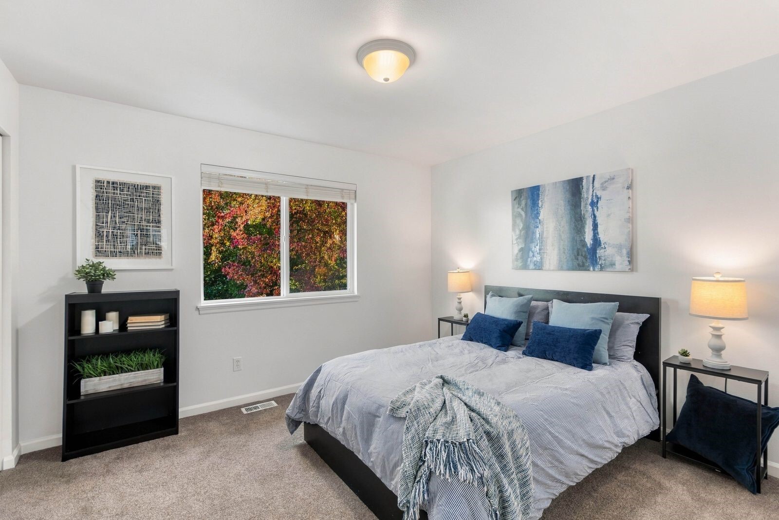 14922 273rd Place Property Photo 32