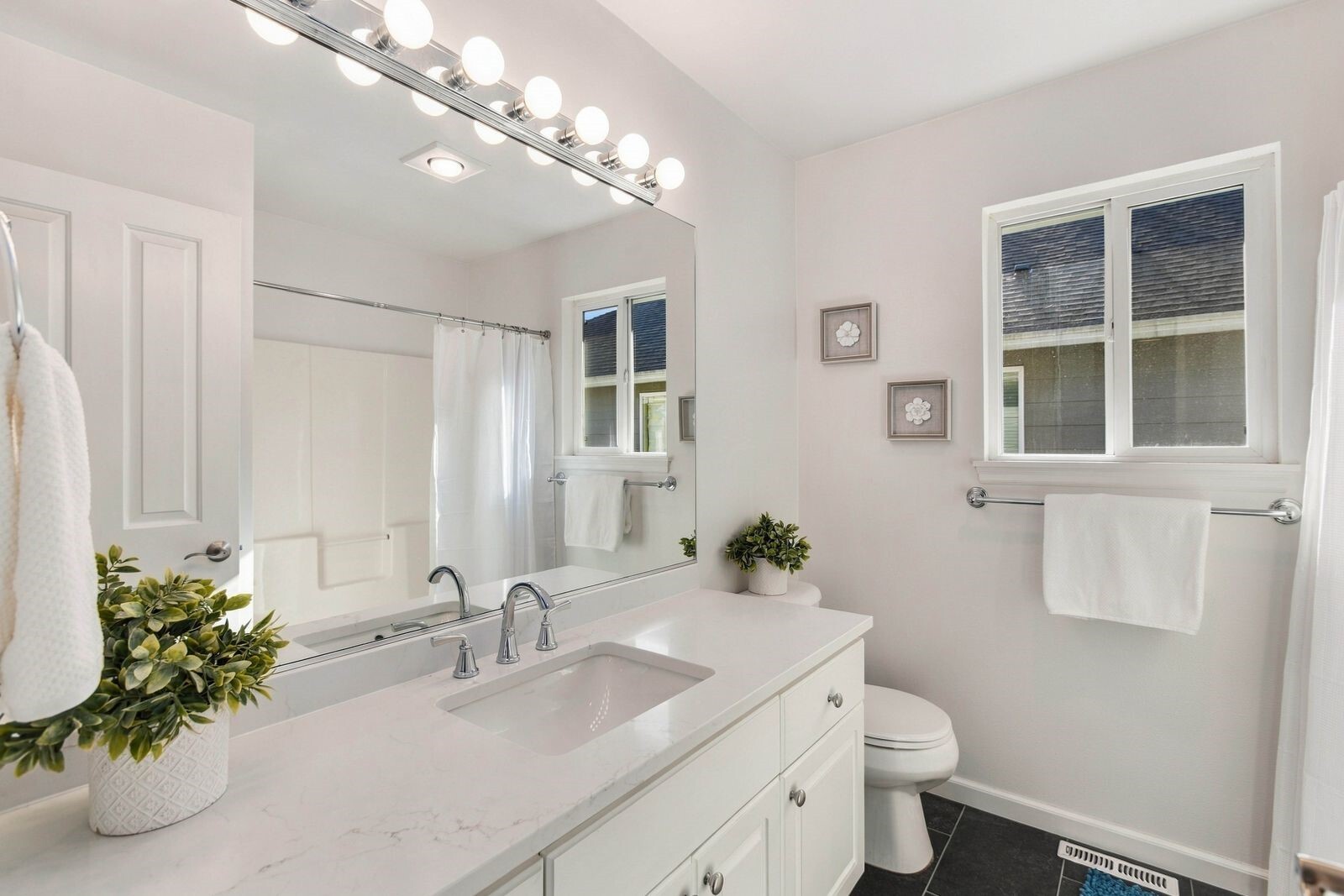 14922 273rd Place Property Photo 33