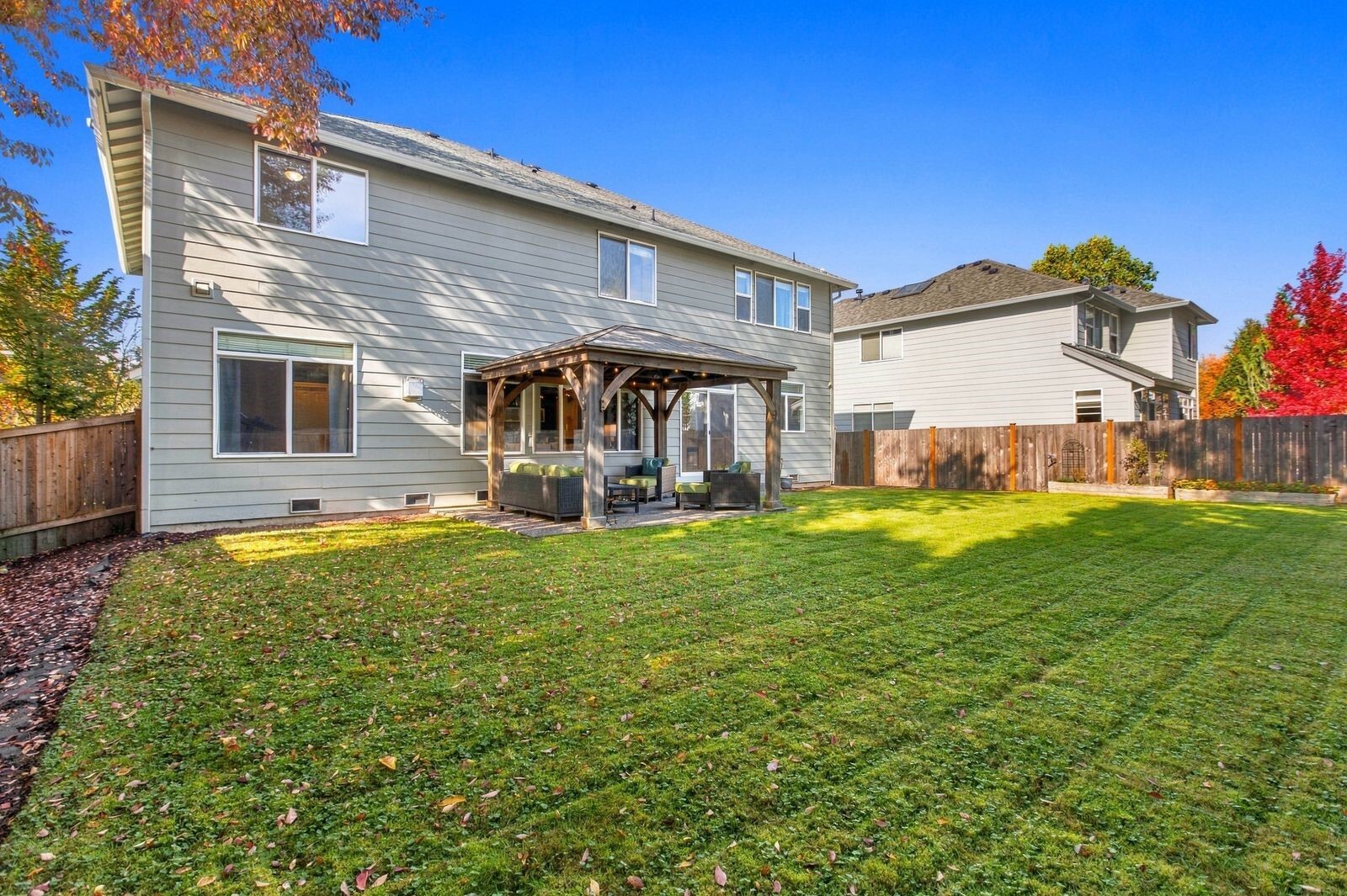 14922 273rd Place Property Photo 34