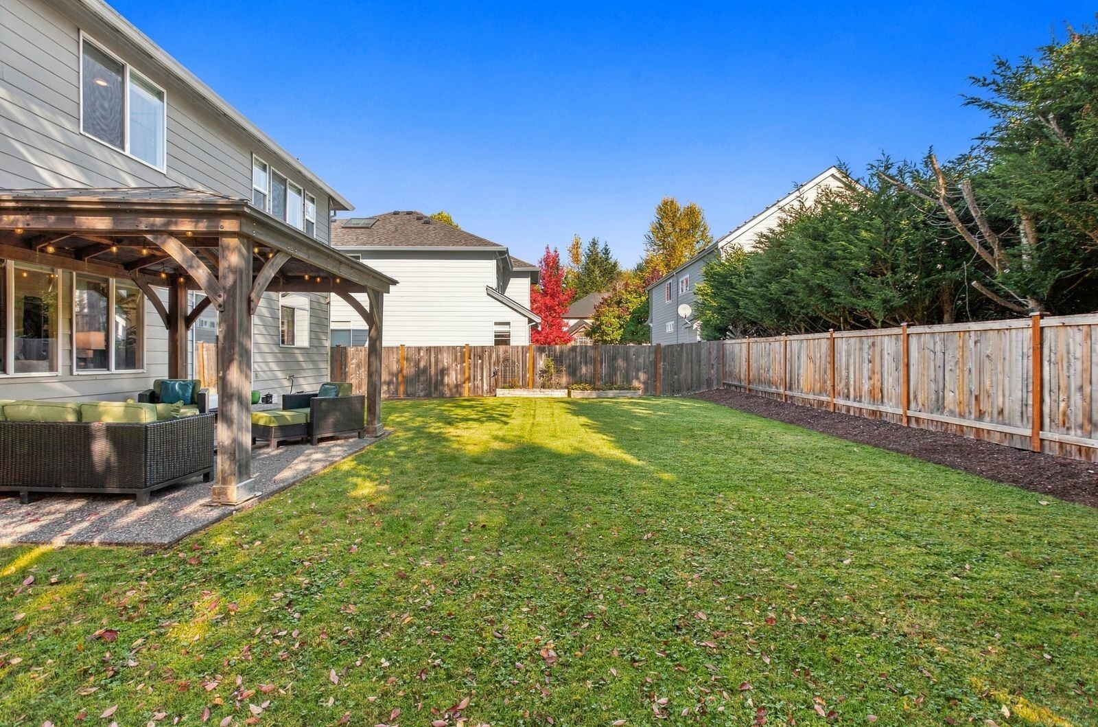 14922 273rd Place Property Photo 36