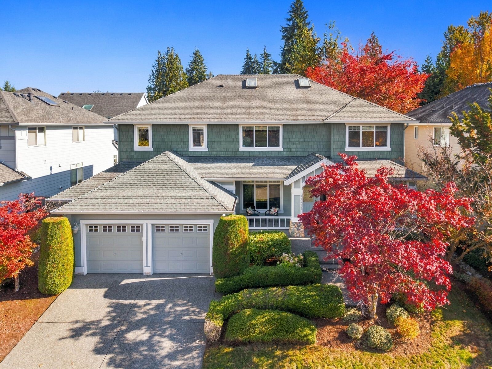 14922 273rd Place Property Photo 38
