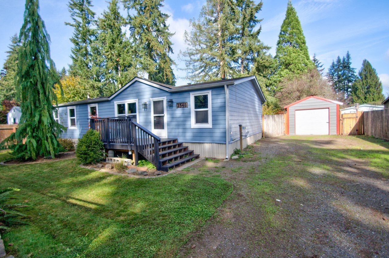 2548 114th Avenue Property Photo 1