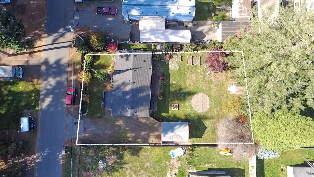 2548 114th Avenue Property Photo 2