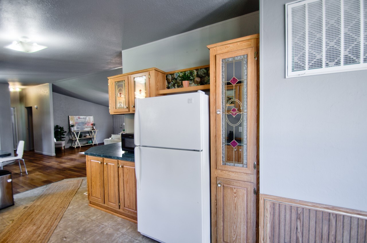 2548 114th Avenue Property Photo 14