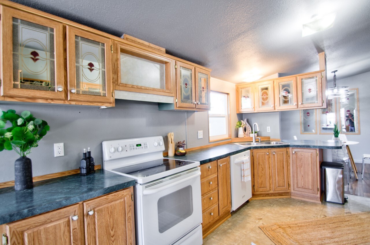 2548 114th Avenue Property Photo 16