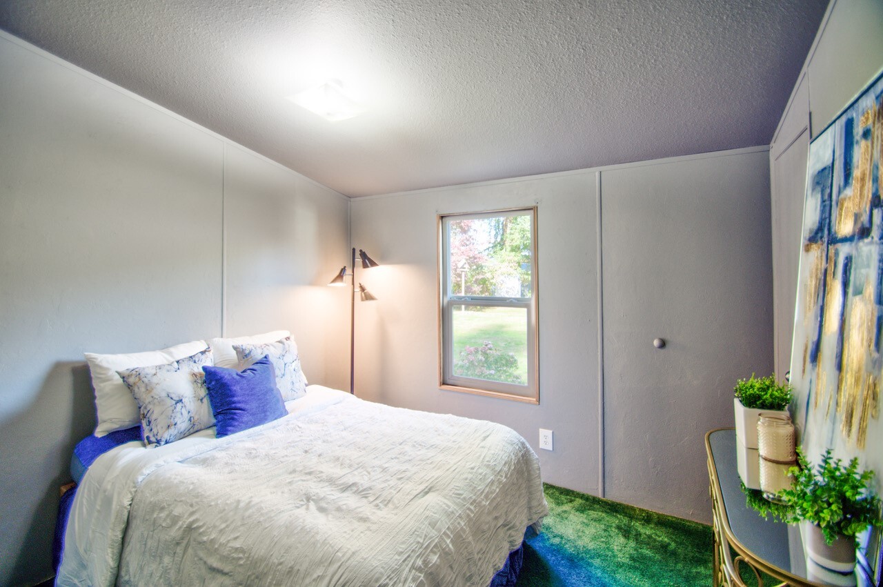 2548 114th Avenue Property Photo 19
