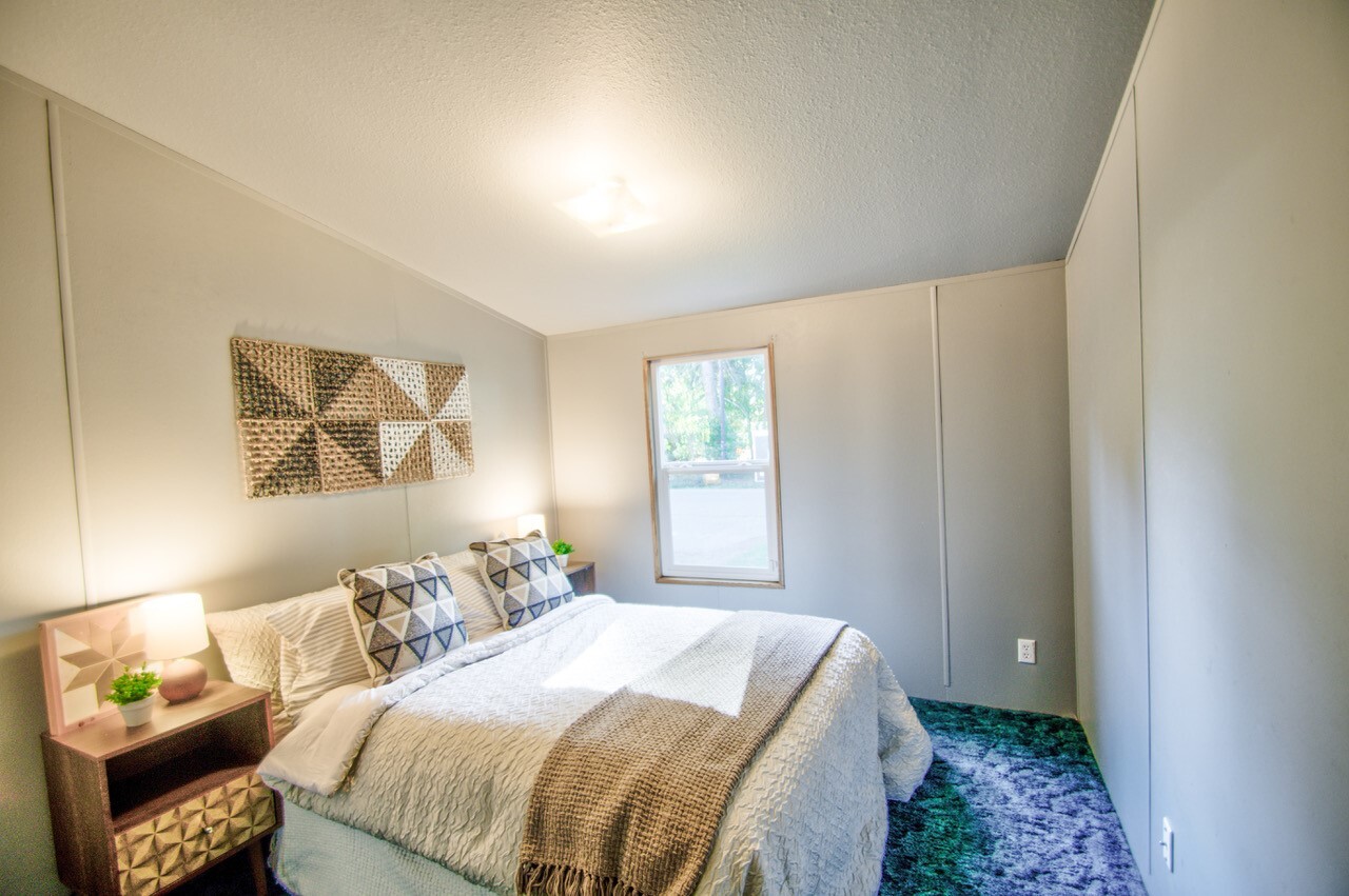 2548 114th Avenue Property Photo 21
