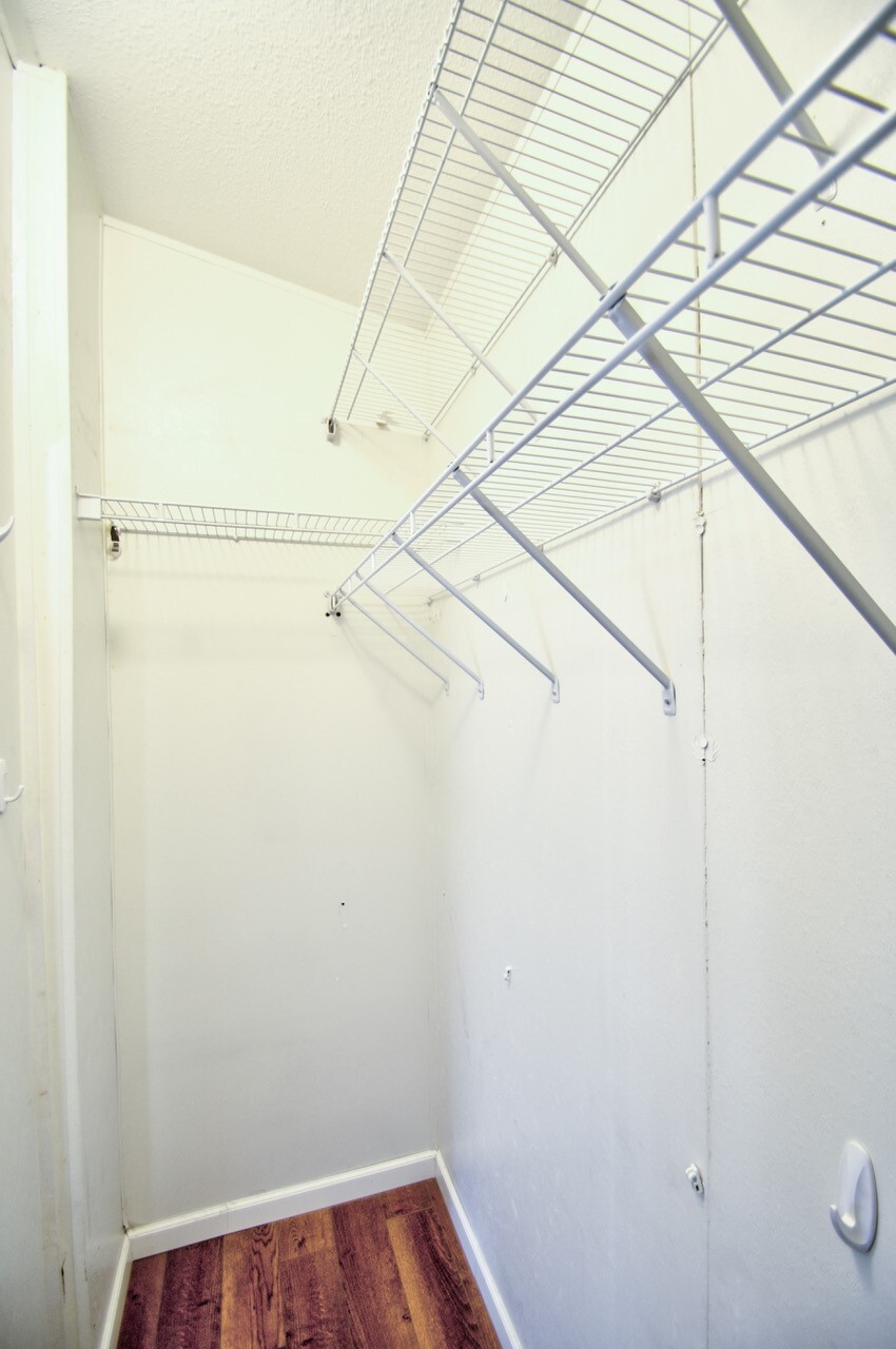 2548 114th Avenue Property Photo 26