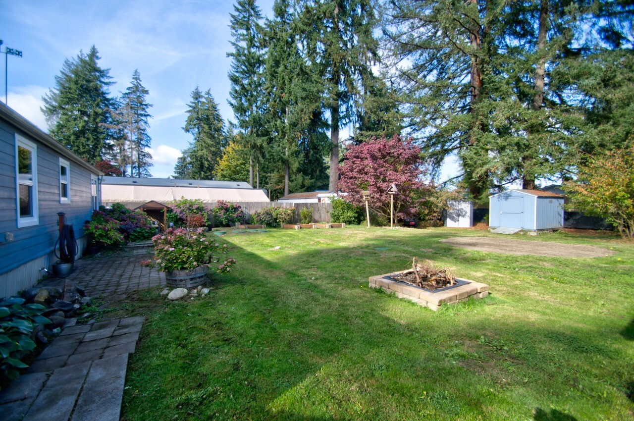 2548 114th Avenue Property Photo 29