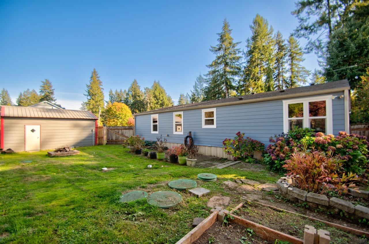 2548 114th Avenue Property Photo 30