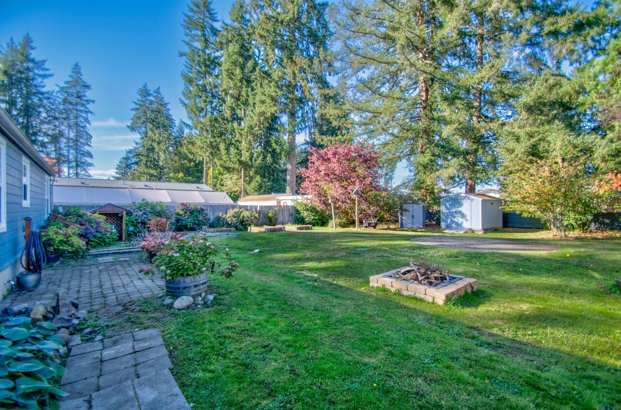2548 114th Avenue Property Photo 33