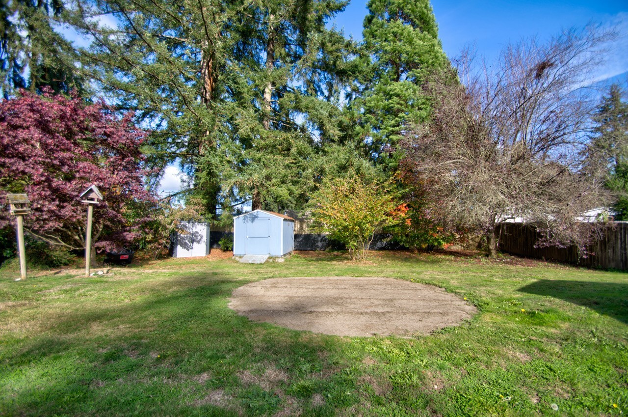 2548 114th Avenue Property Photo 34