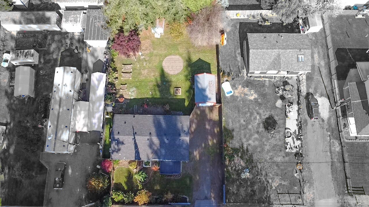 2548 114th Avenue Property Photo 36