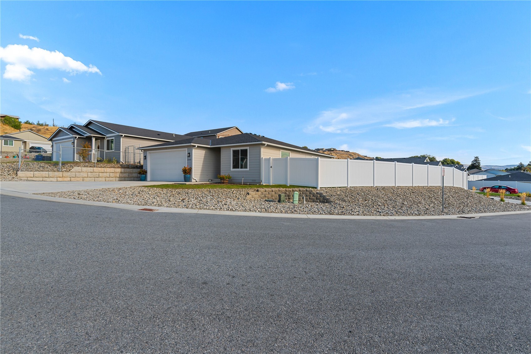 2243 Se Marlette Road Property Photo 1