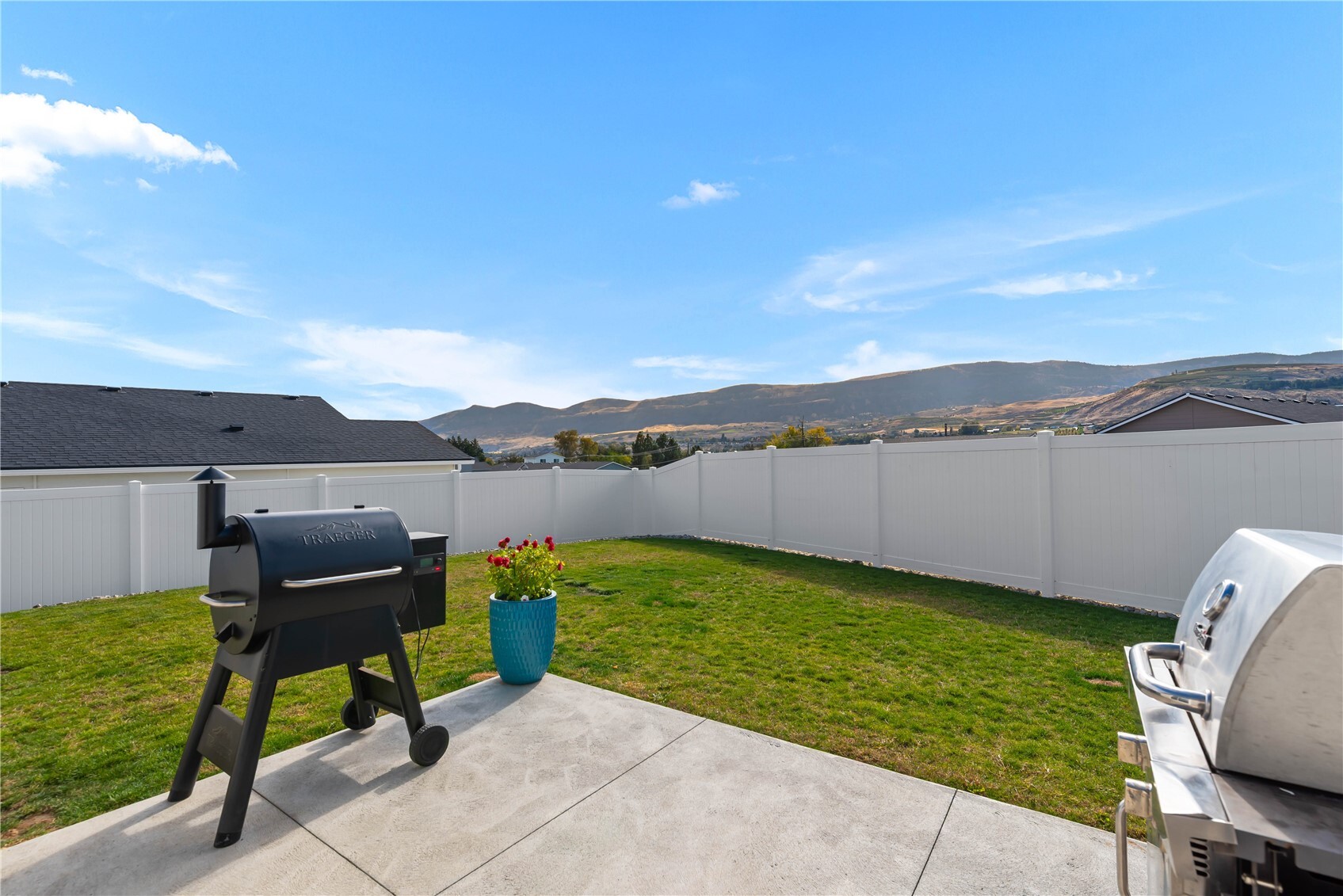 2243 Se Marlette Road Property Photo 15