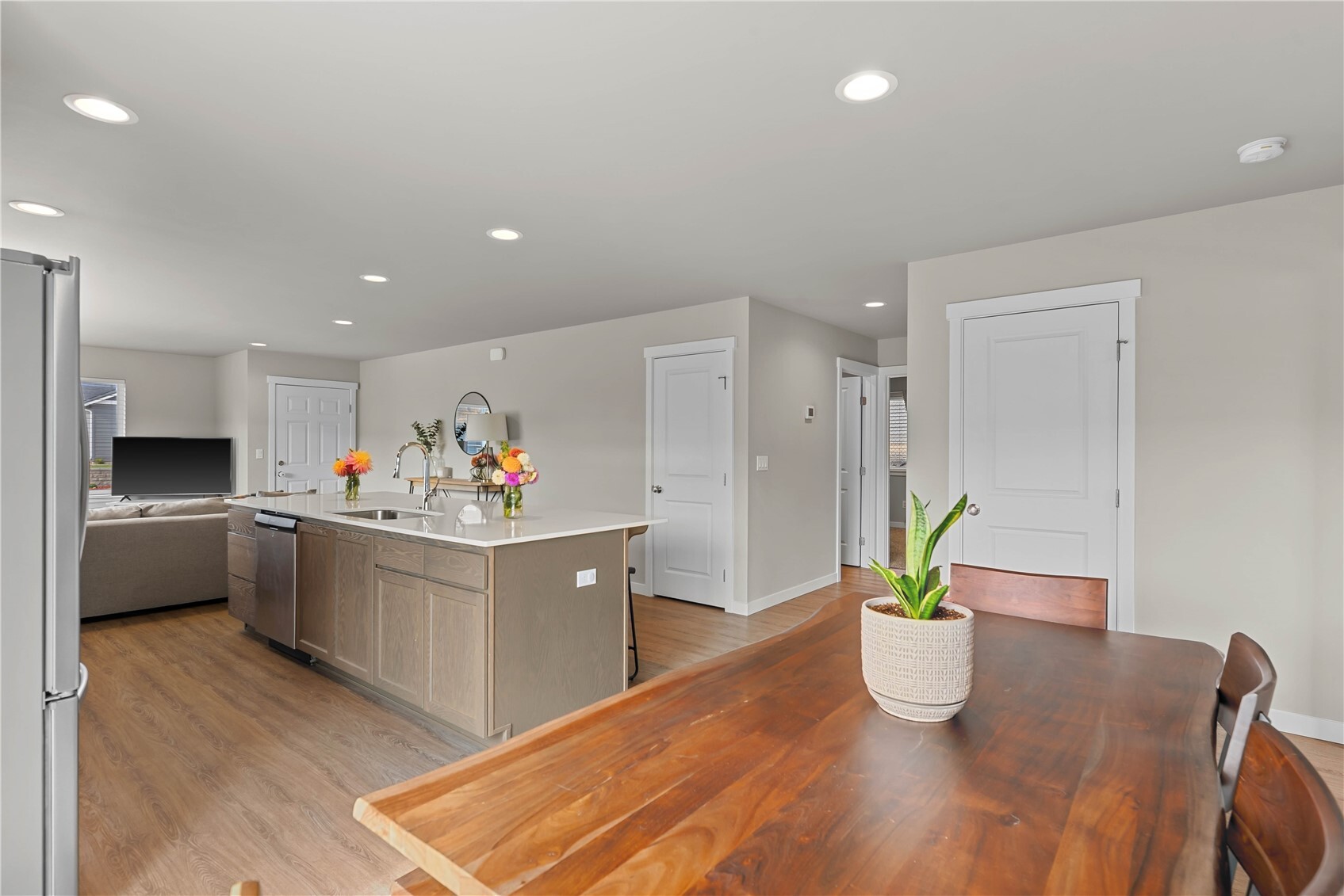 2243 Se Marlette Road Property Photo 17