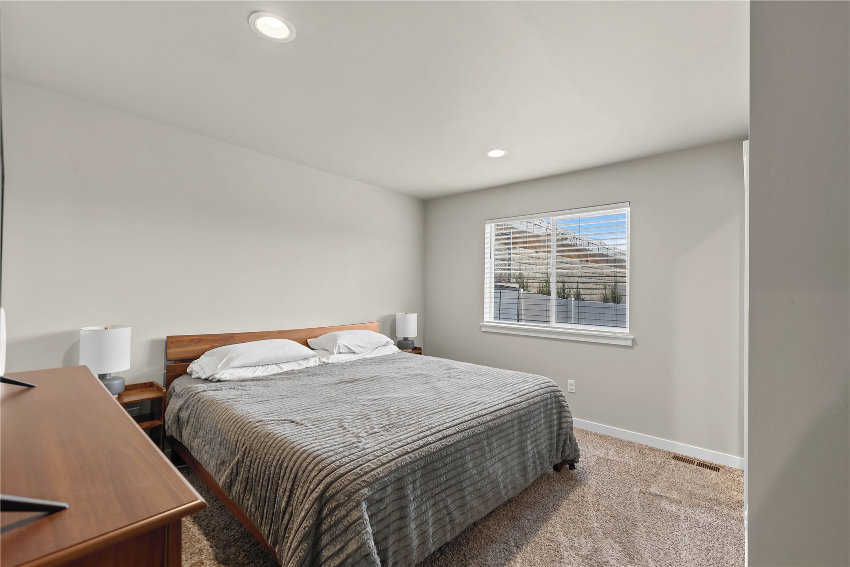 2243 Se Marlette Road Property Photo 18