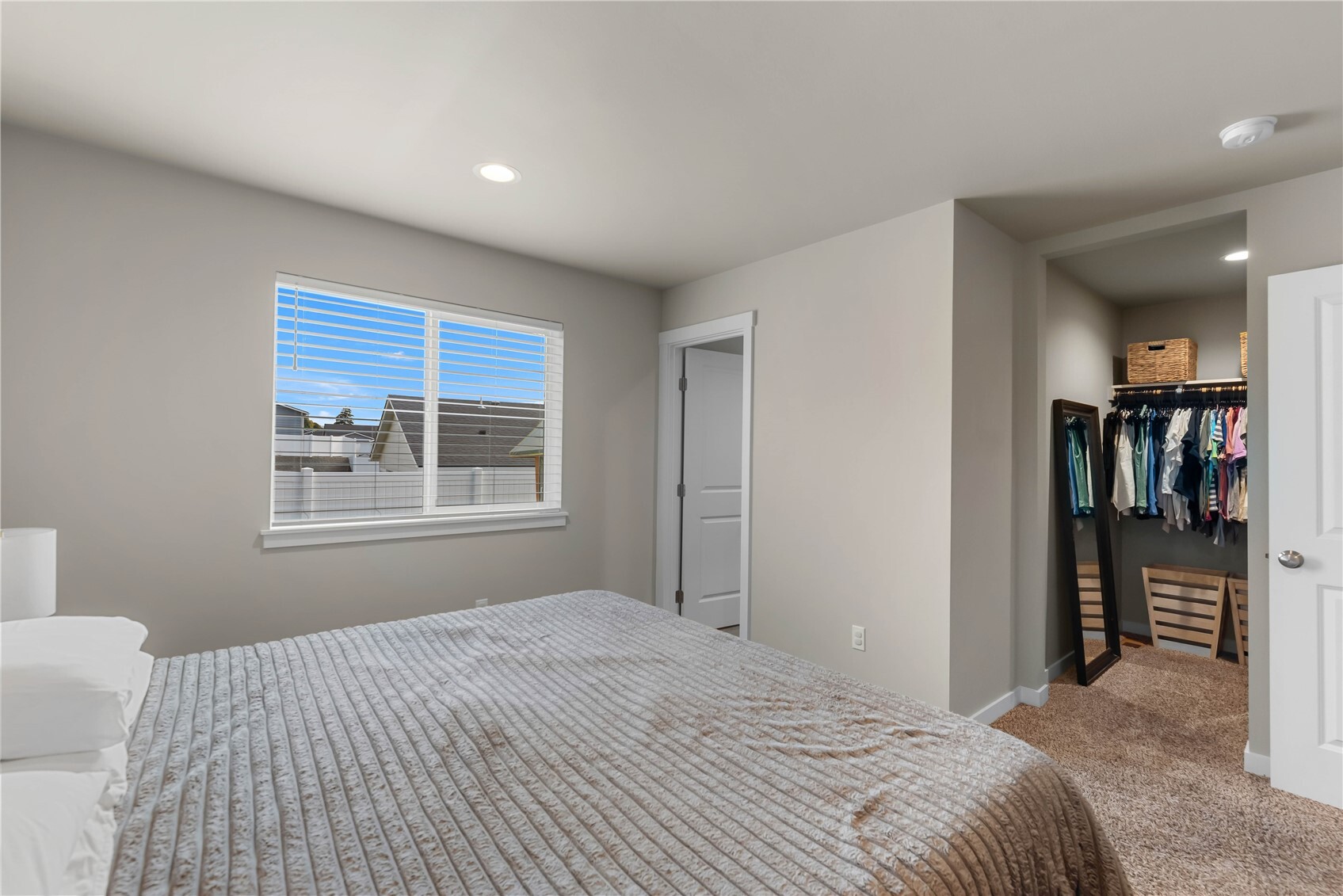 2243 Se Marlette Road Property Photo 19