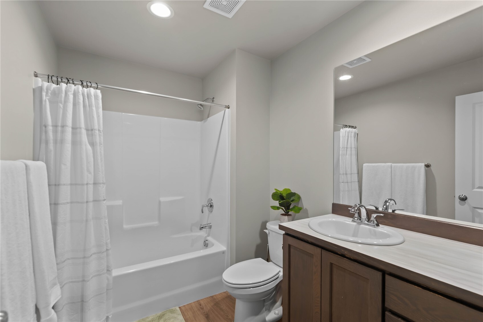 2243 Se Marlette Road Property Photo 22