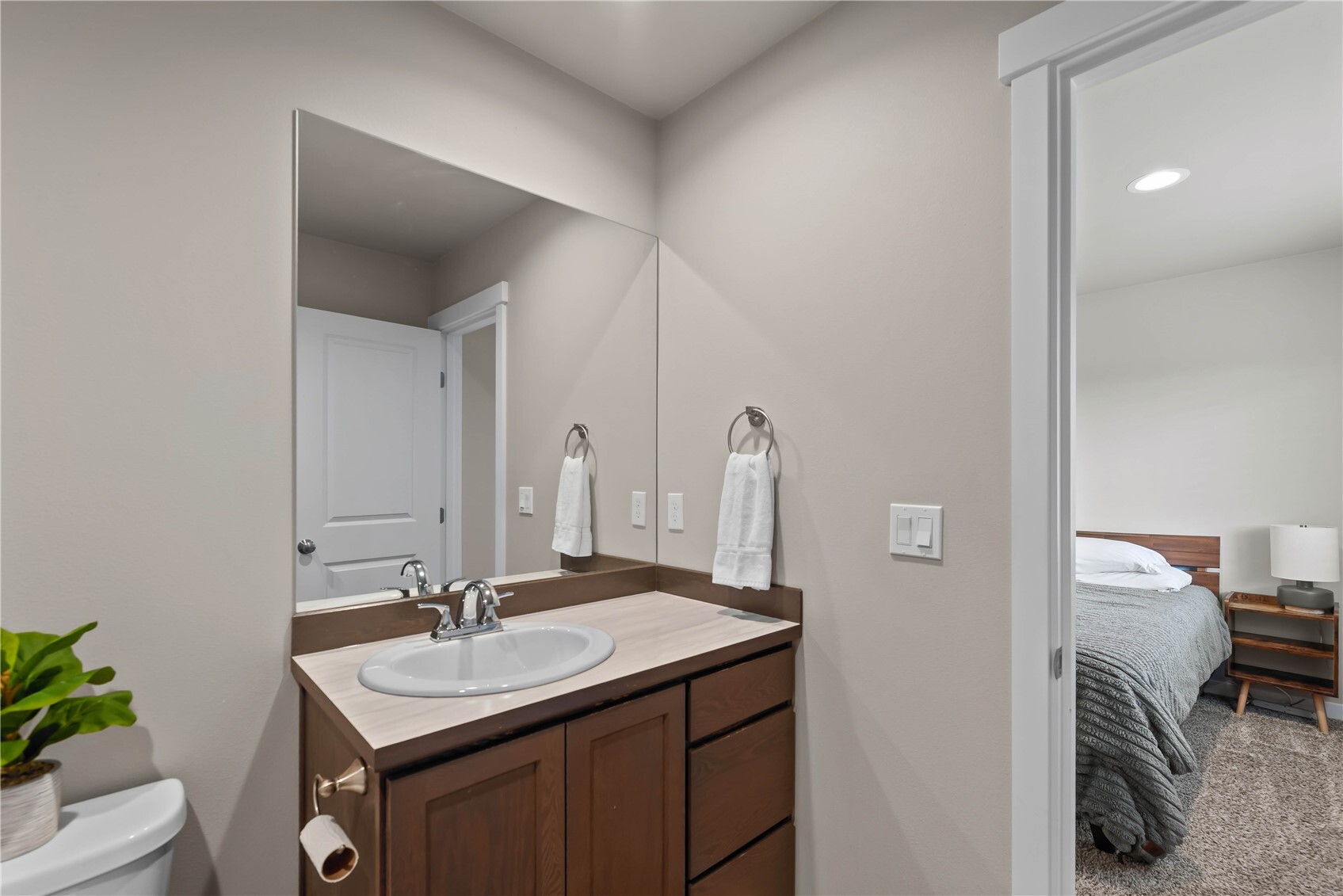 2243 Se Marlette Road Property Photo 23