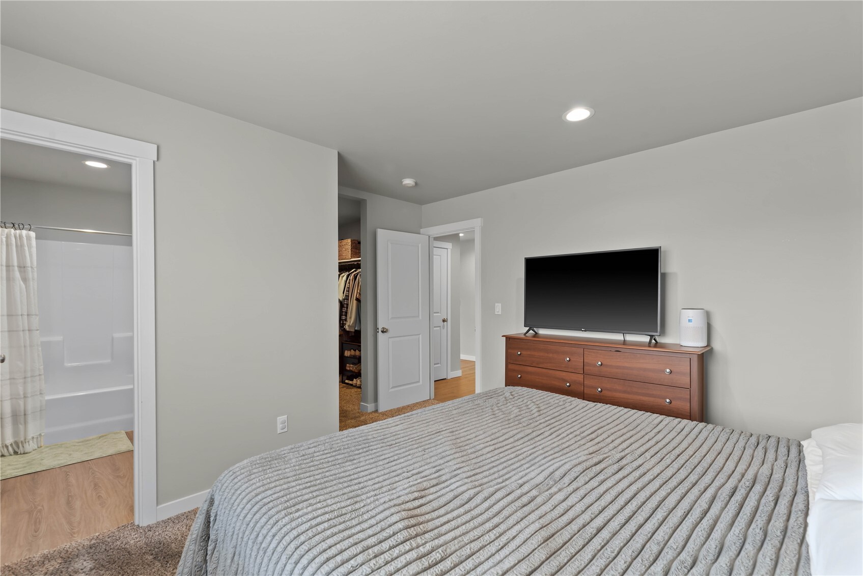 2243 Se Marlette Road Property Photo 24