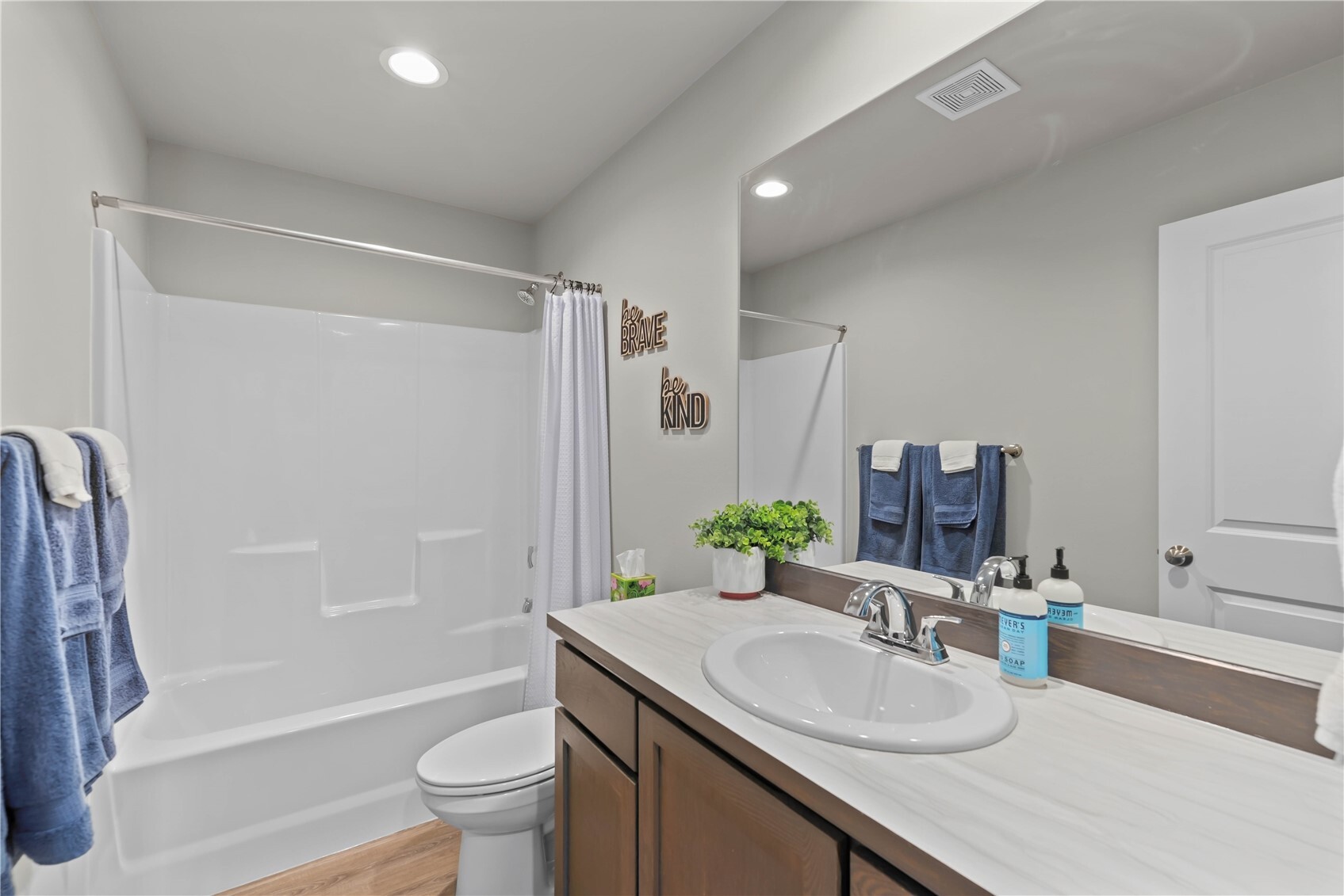 2243 Se Marlette Road Property Photo 27