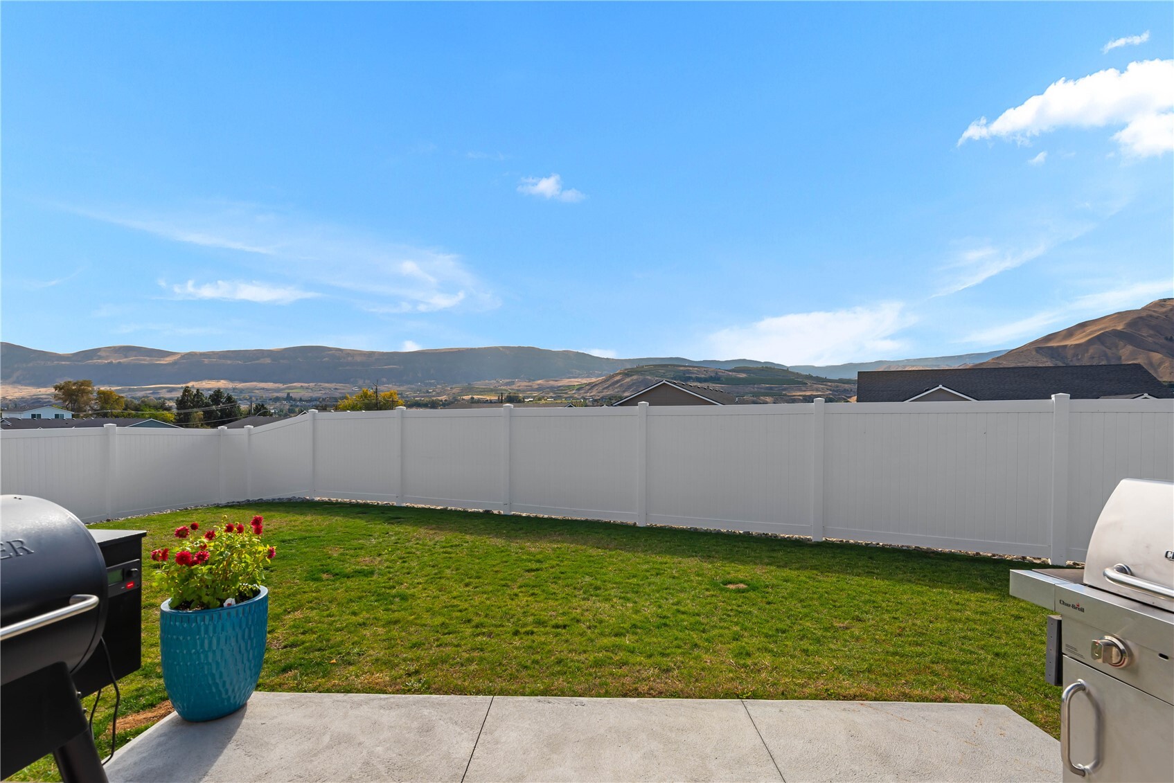 2243 Se Marlette Road Property Photo 30