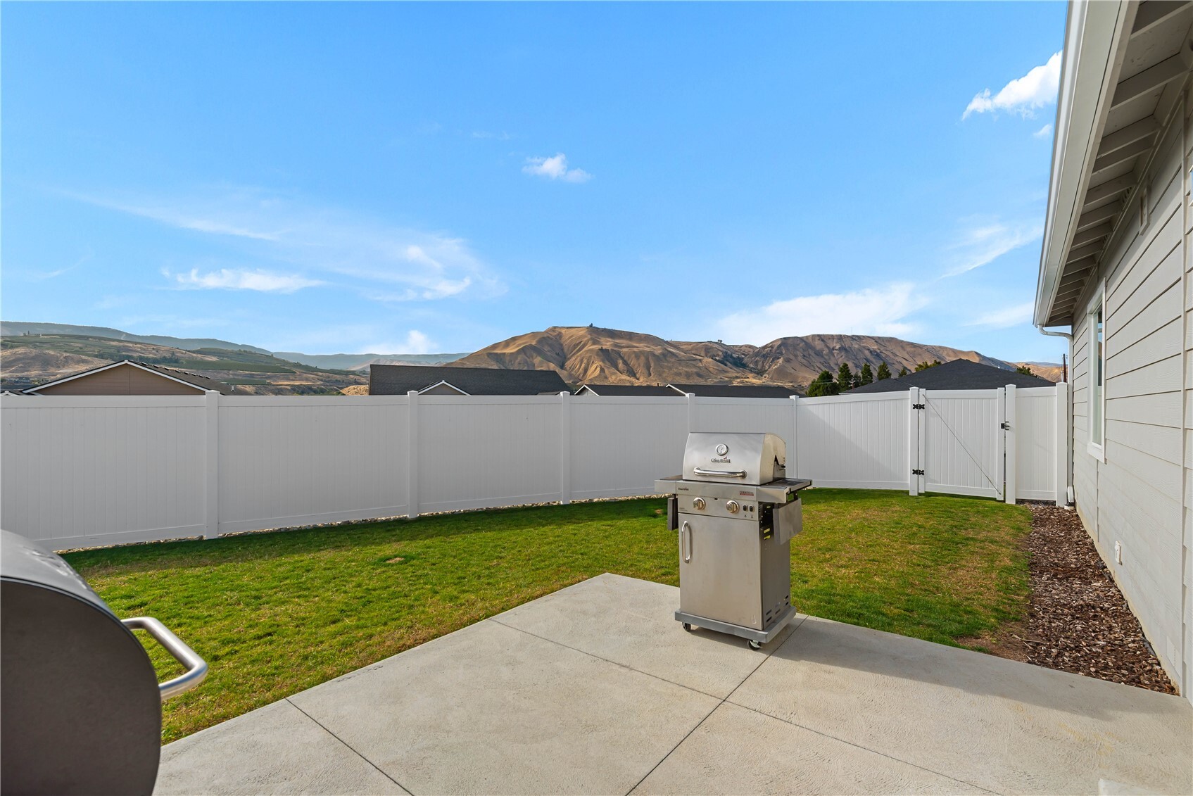 2243 Se Marlette Road Property Photo 31