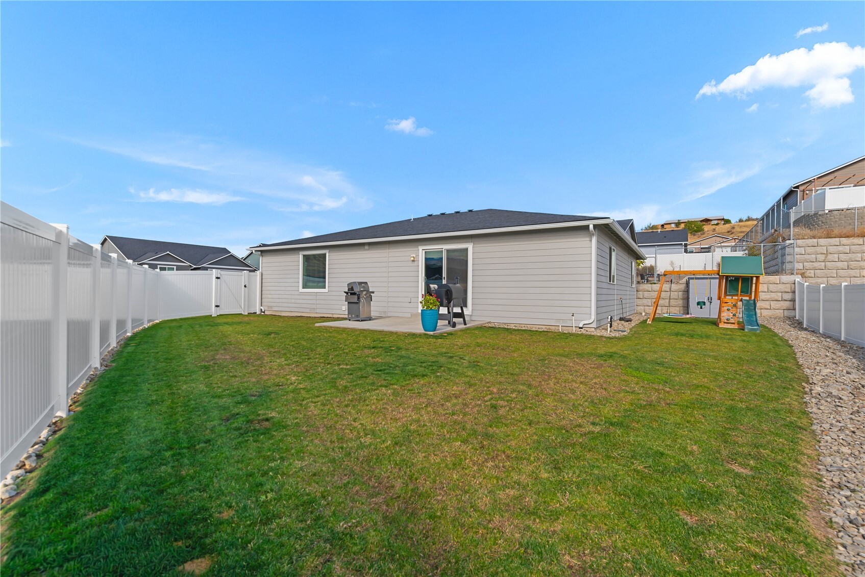 2243 Se Marlette Road Property Photo 33