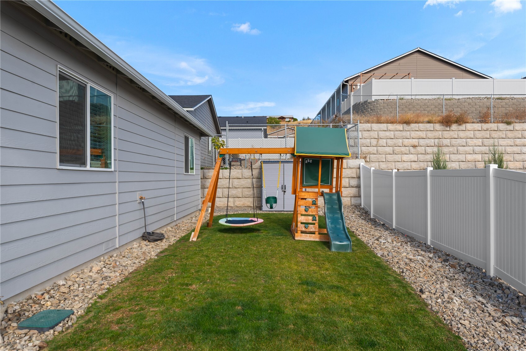 2243 Se Marlette Road Property Photo 34