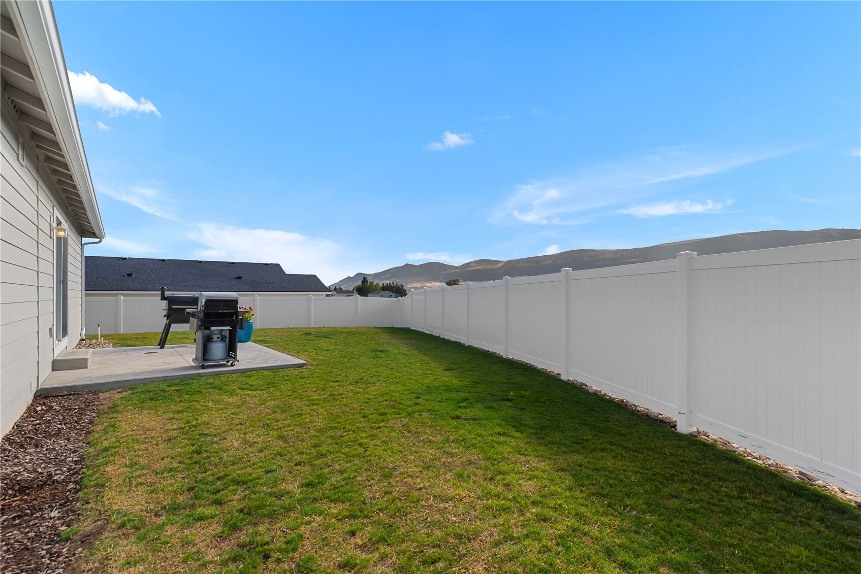 2243 Se Marlette Road Property Photo 35