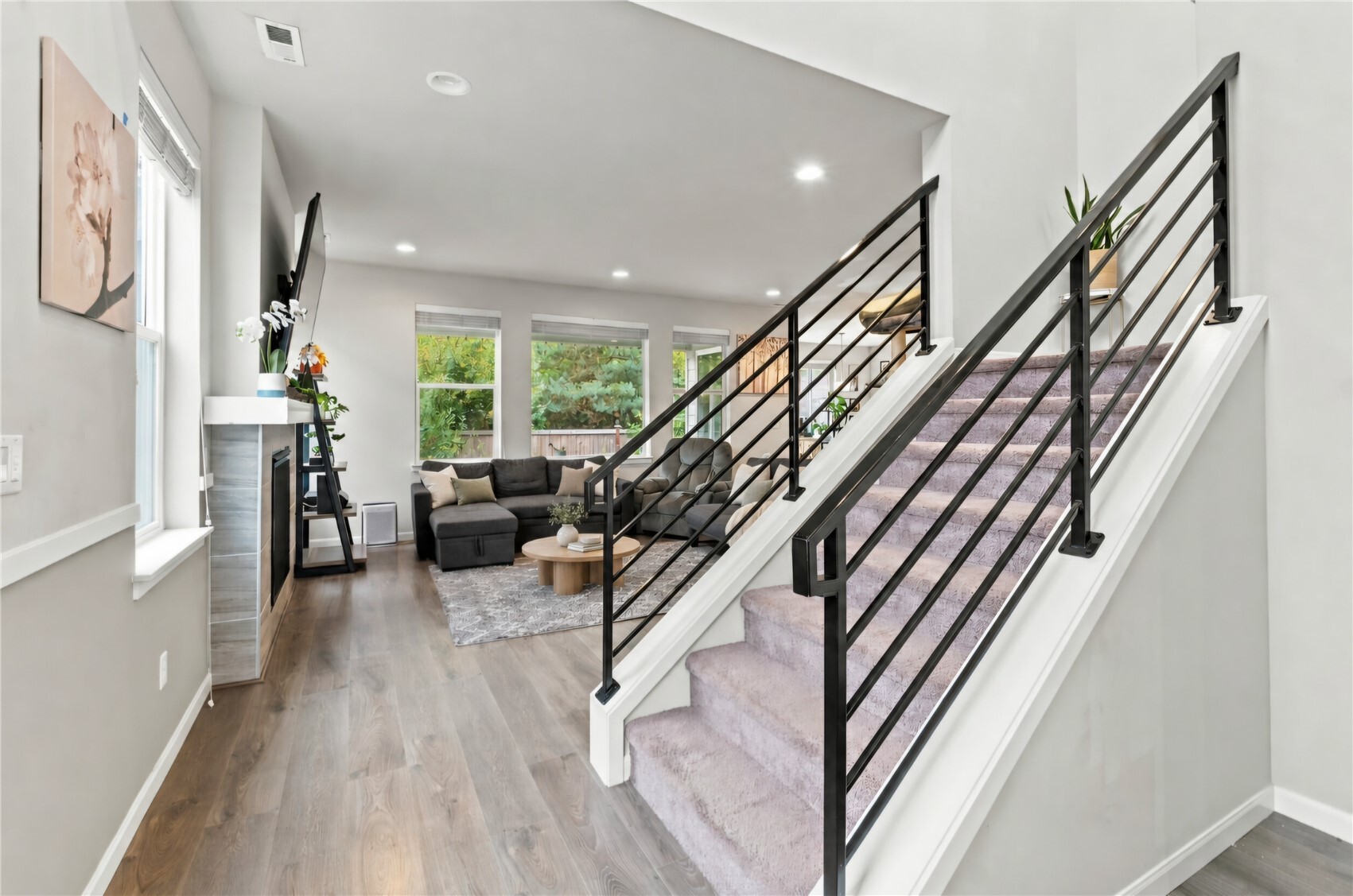 10947 Echo Rock Place Property Photo 12