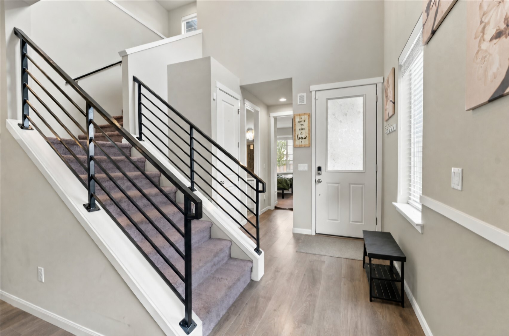 10947 Echo Rock Place Property Photo 13