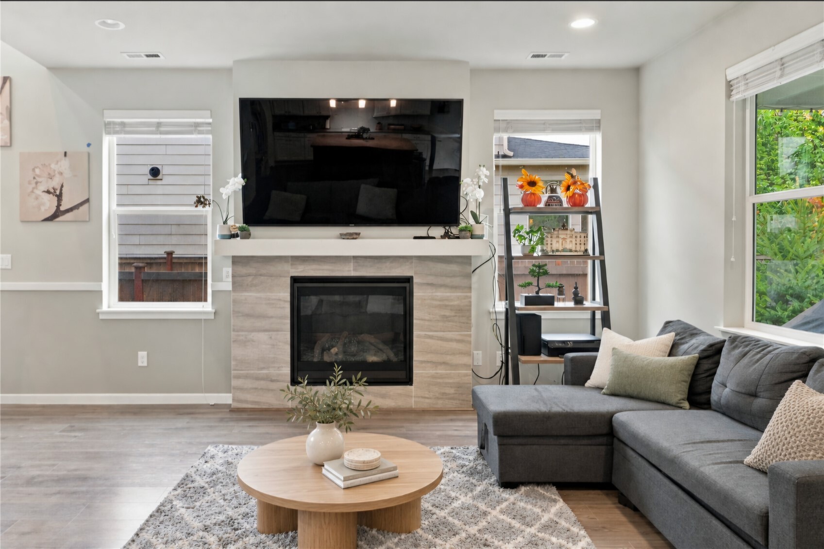 10947 Echo Rock Place Property Photo 16