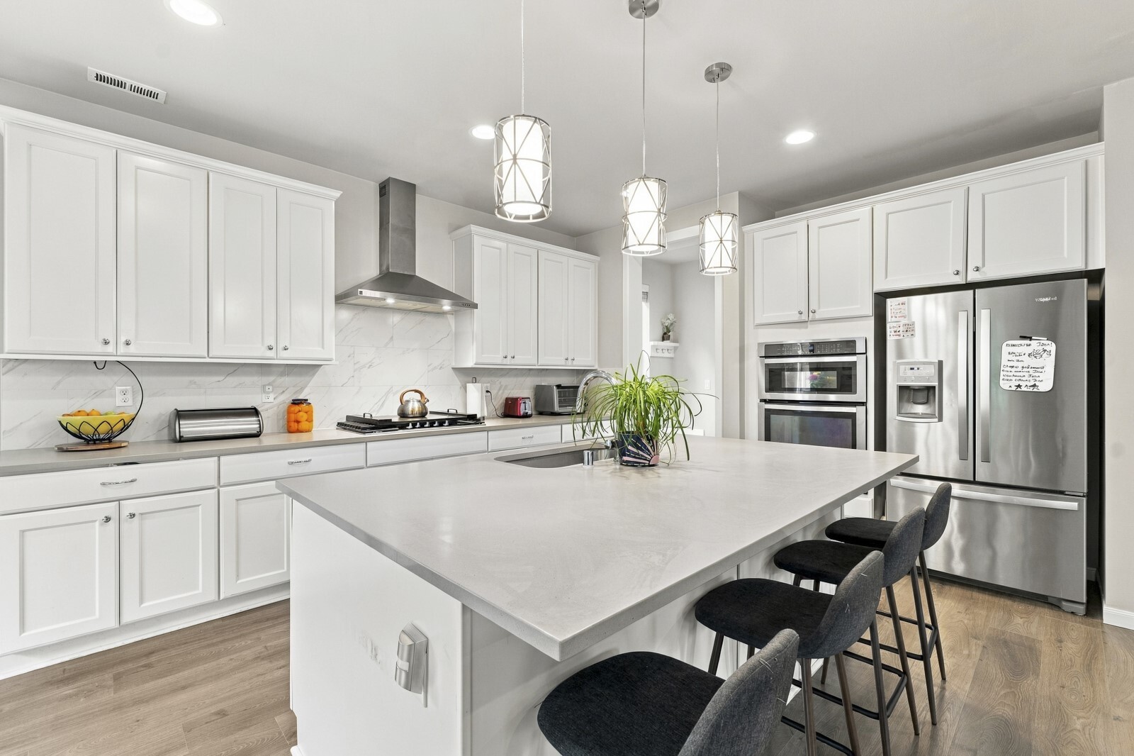 10947 Echo Rock Place Property Photo 19