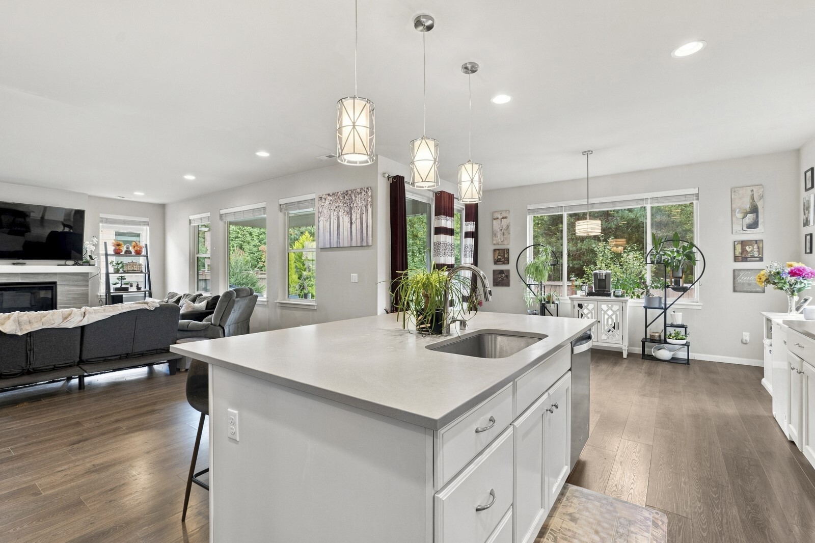 10947 Echo Rock Place Property Photo 22