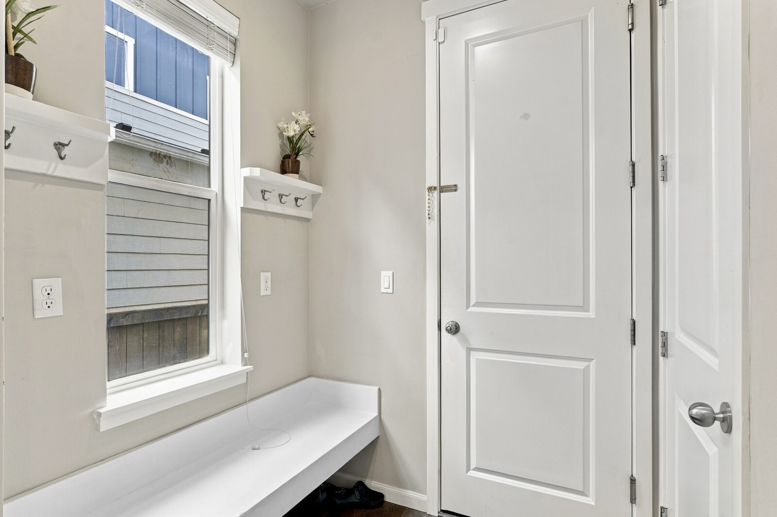 10947 Echo Rock Place Property Photo 24