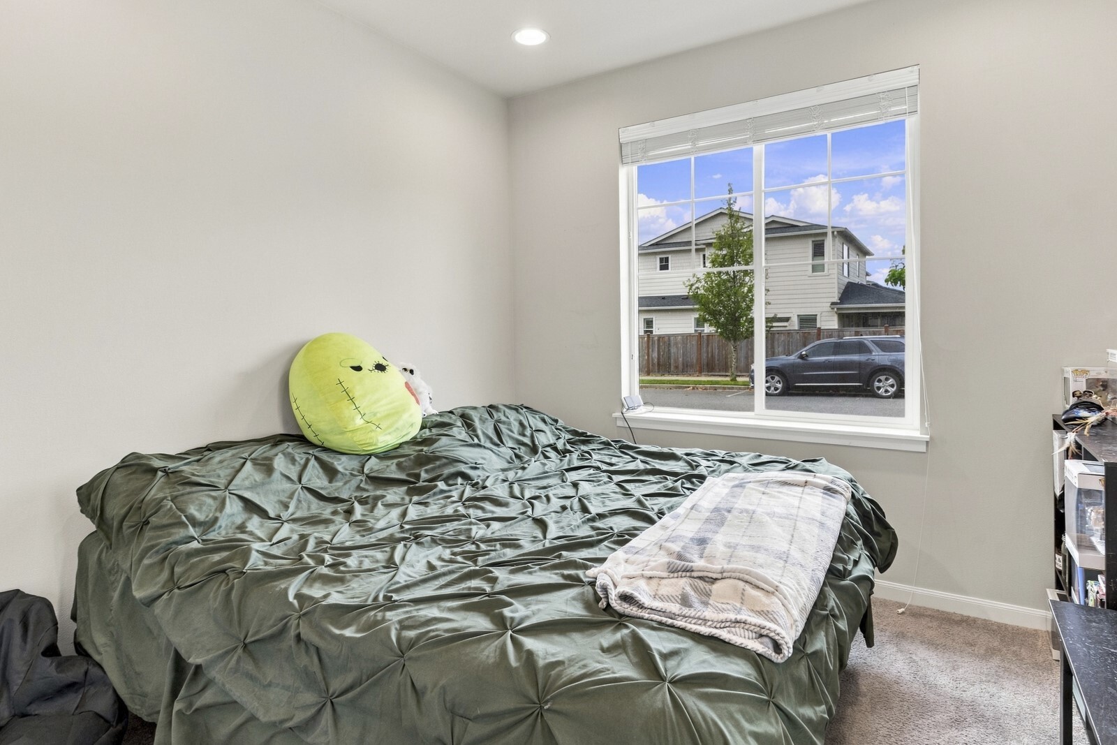 10947 Echo Rock Place Property Photo 25