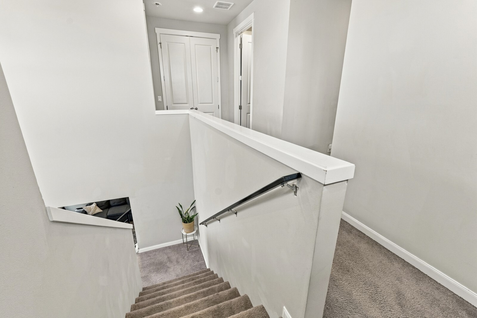 10947 Echo Rock Place Property Photo 26