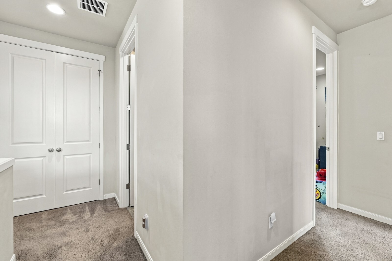 10947 Echo Rock Place Property Photo 27