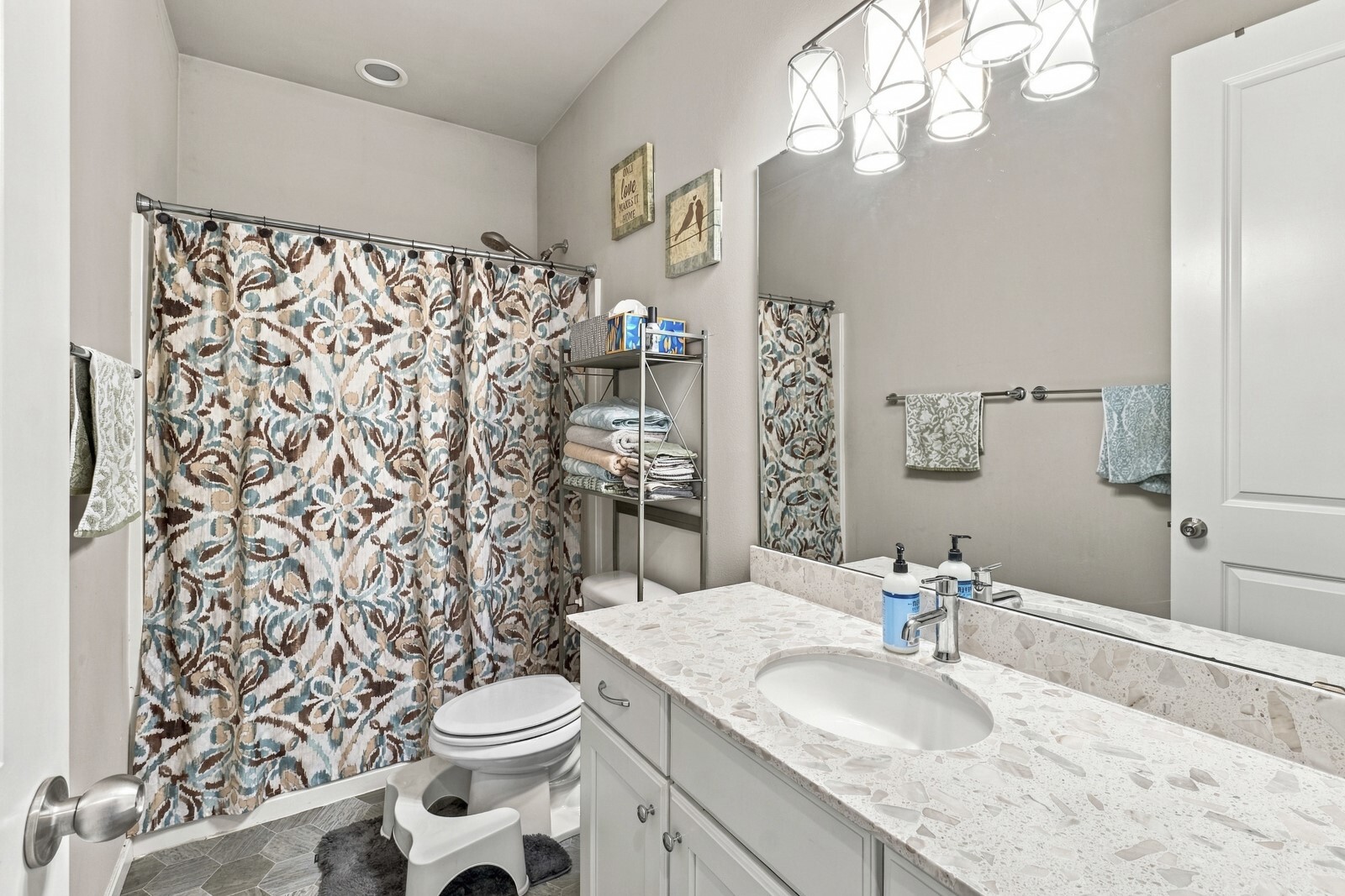 10947 Echo Rock Place Property Photo 28