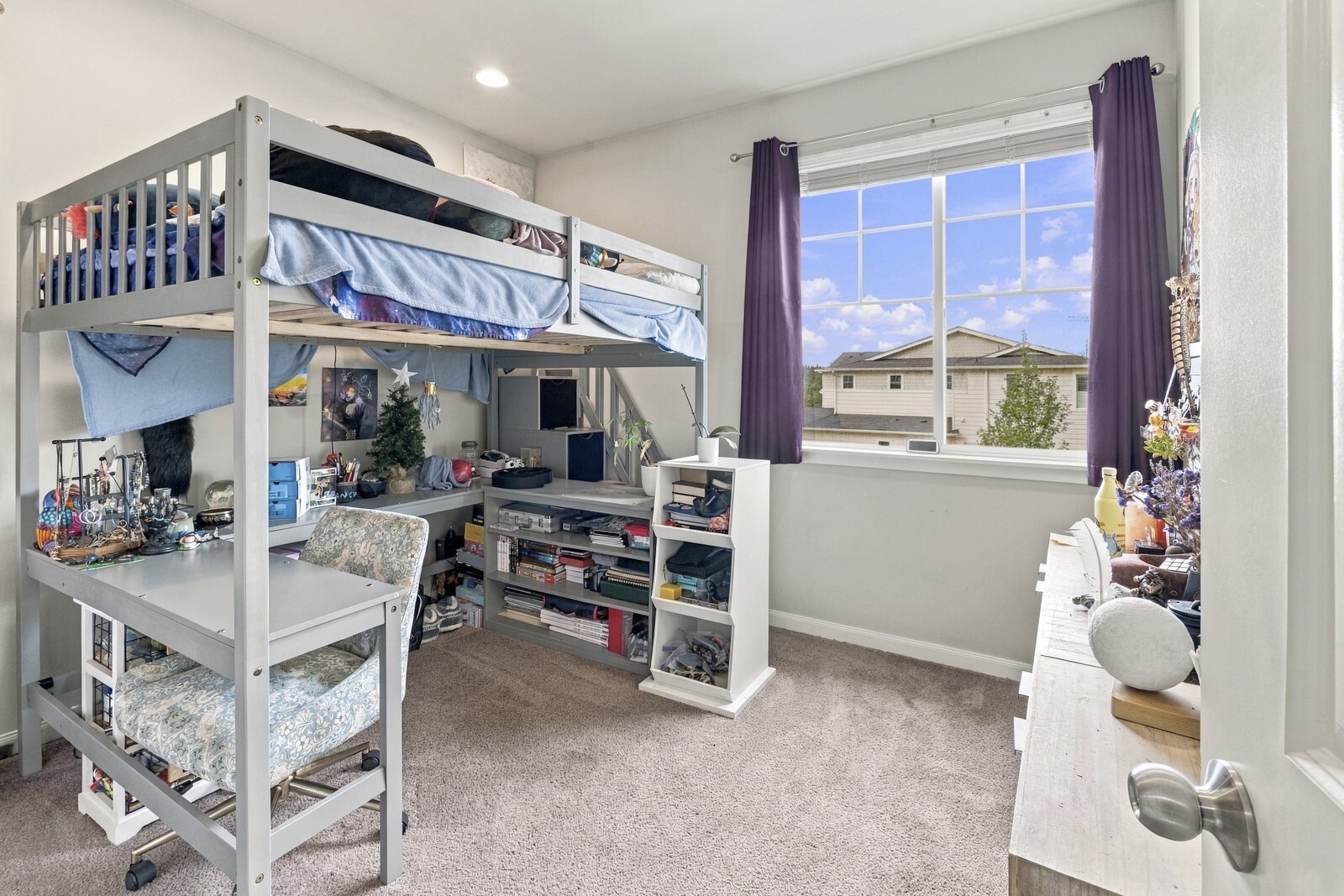 10947 Echo Rock Place Property Photo 31